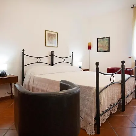 Con Piscina A Due Passi Da Siracusa Villa *
