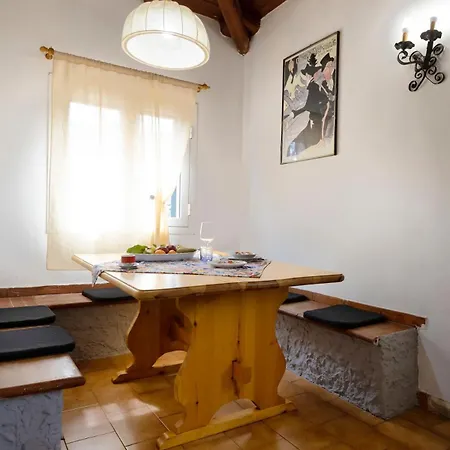 Villa Con Piscina A Due Passi Da Siracusa *
