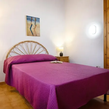 Con Piscina A Due Passi Da Siracusa Villa *