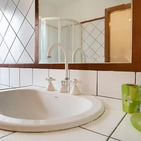 Villa Con Piscina A Due Passi Da Siracusa Canicattini Bagni