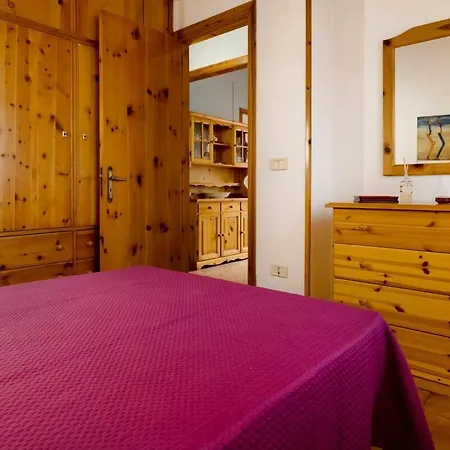 Villa Con Piscina A Due Passi Da Siracusa Canicattini Bagni