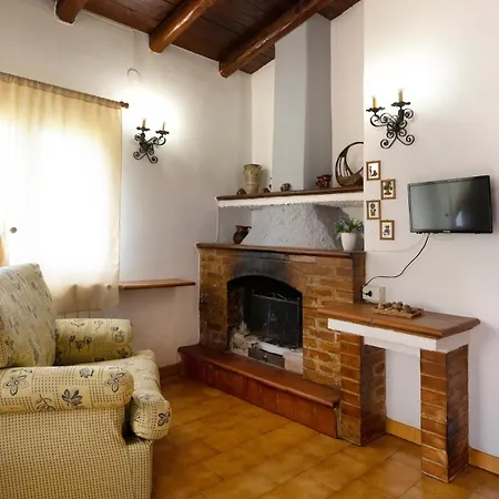Con Piscina A Due Passi Da Siracusa Villa *